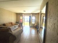  of property in Meyersdal
