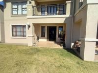  of property in Meyersdal
