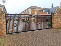  of property in Alberton