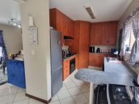  of property in Alberton