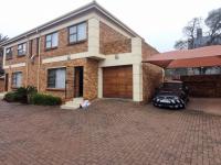  of property in Alberton