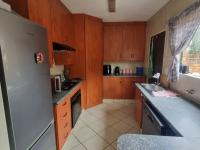  of property in Alberton