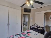  of property in Alberton