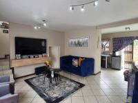  of property in Alberton