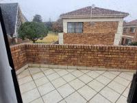 of property in Alberton