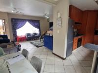  of property in Alberton