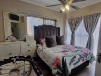  of property in Alberton