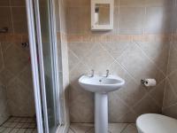  of property in Alberton
