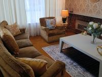  of property in South Crest