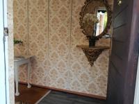  of property in South Crest
