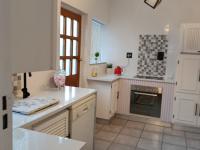  of property in South Crest