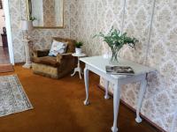  of property in South Crest