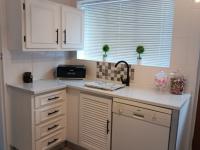  of property in South Crest