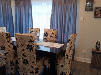  of property in South Crest