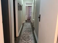  of property in South Crest