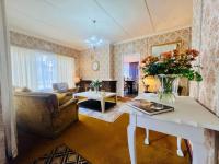  of property in South Crest
