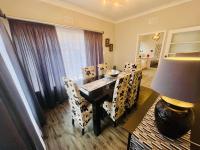  of property in South Crest