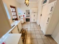  of property in South Crest