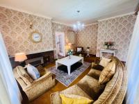  of property in South Crest