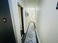  of property in South Crest