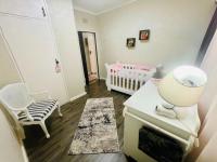  of property in South Crest