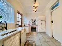  of property in South Crest