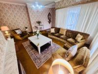 of property in South Crest