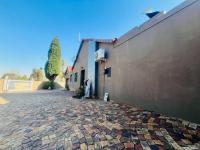  of property in Brackendowns