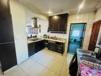  of property in Brackendowns