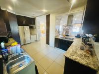  of property in Brackendowns