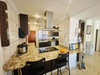  of property in Brackendowns