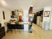  of property in Brackendowns