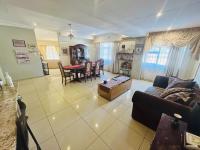  of property in Brackendowns