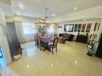  of property in Brackendowns