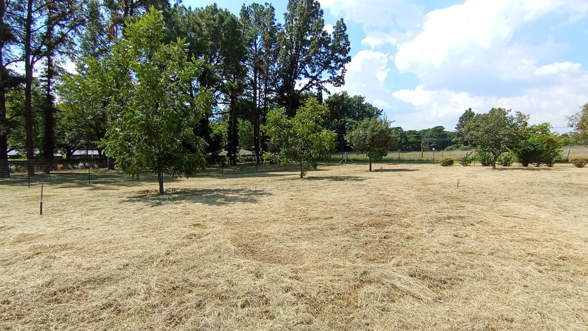 Front View of property in Sunset View AH