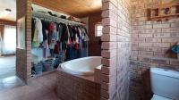 Main Bathroom - 23 square meters of property in Sunset View AH