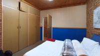 Bed Room 2 - 19 square meters of property in Sunset View AH