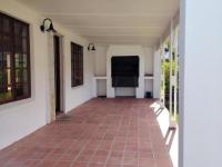  of property in Onrus
