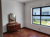  of property in Onrus