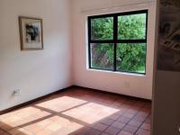  of property in Onrus