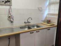  of property in Onrus
