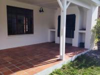  of property in Onrus
