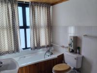  of property in Onrus