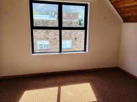  of property in Onrus