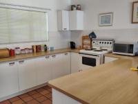  of property in Onrus