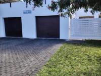  of property in Onrus
