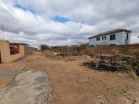 Land for Sale for sale in Fauna Park