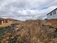  of property in Fauna Park