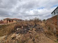  of property in Fauna Park