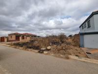  of property in Fauna Park